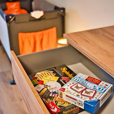 Im Herzen Bochums * Bochum