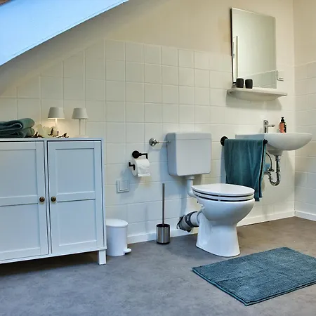 Im Herzen Bochums Bochum